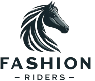 Fashion Riders