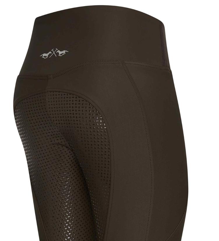 HV Polo Reitlegging HVPSporty Susan FullGrip - 1