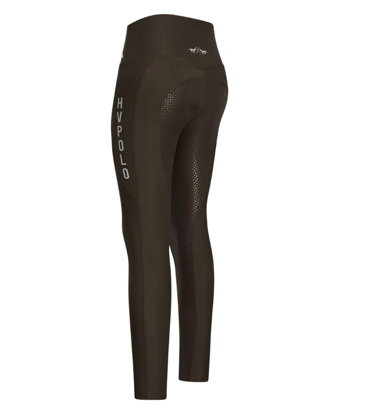 HV Polo Reitlegging HVPSporty Susan FullGrip