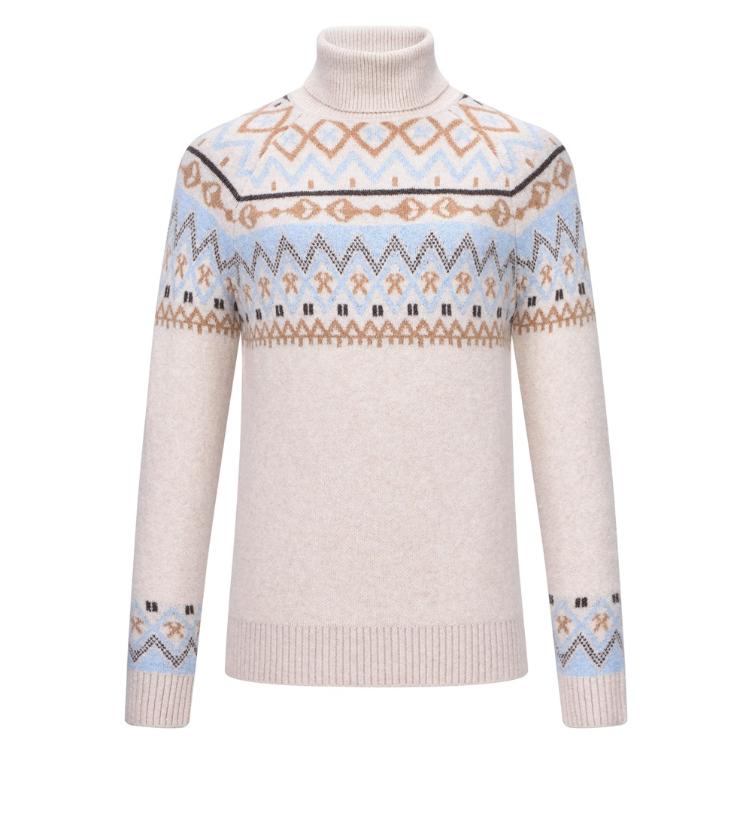 HV Polo Pullover HVPDyanne