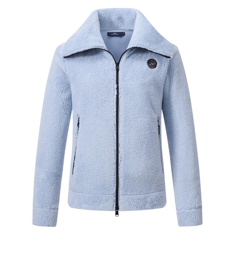 HV Polo Cardigan HVPLiz