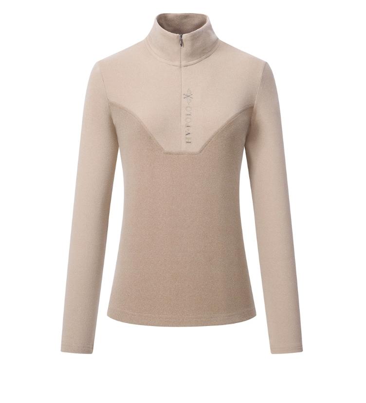 HV Polo Top HVPPauletta