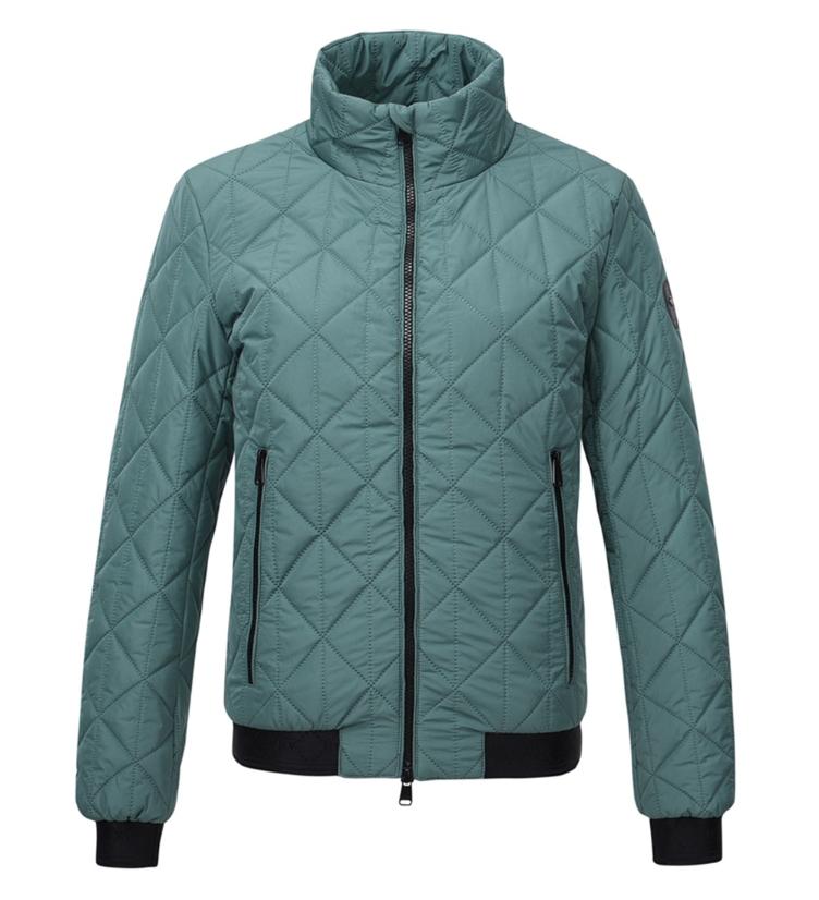 HV Polo Jacke HVPGwenneth