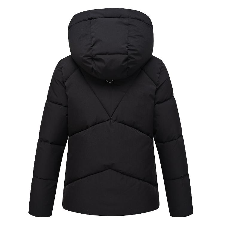 HV Polo Jacket HVPFaye - 0