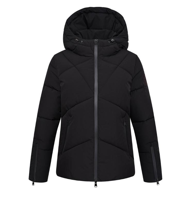 HV Polo Jacket HVPFaye