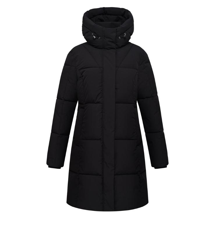 HV Polo Jacket HVPFanny