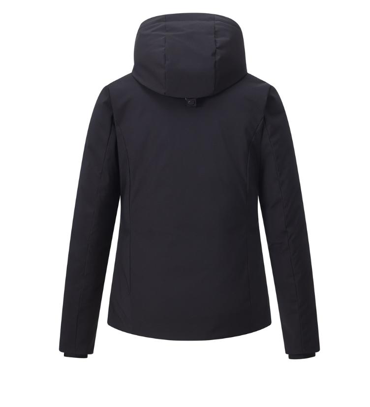 HV Polo Jacket HVPAurelia - 0
