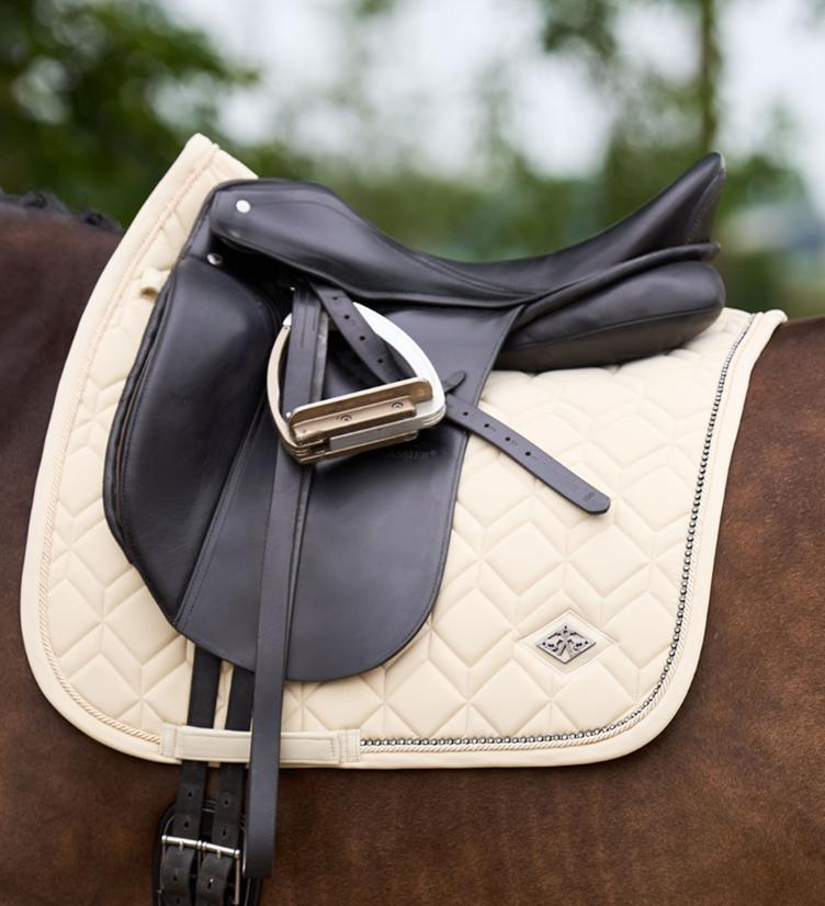 HV Polo Schabracke HVPClassic DR