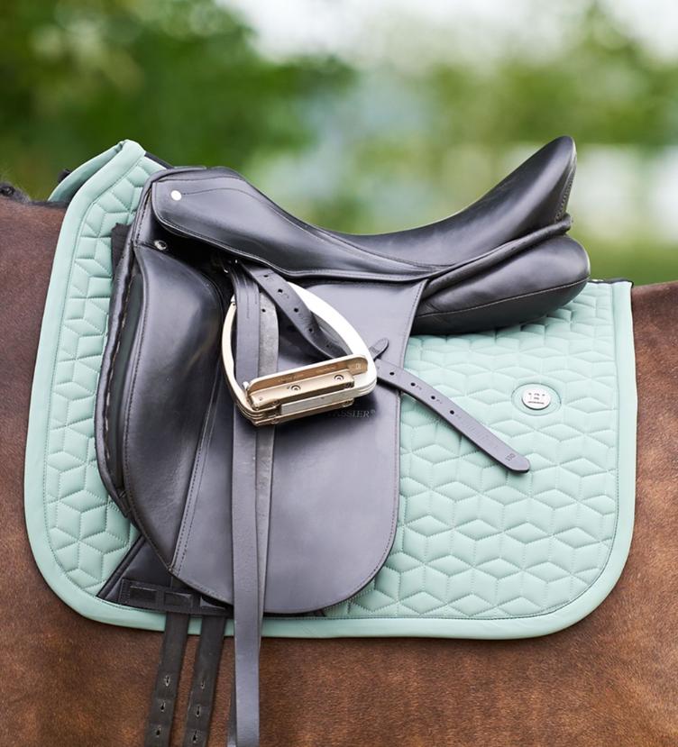 HV Polo Schabracke HVPEssential DR