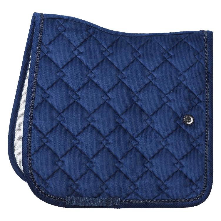 Saddlepad HVPDana DR