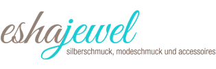 esha jewel