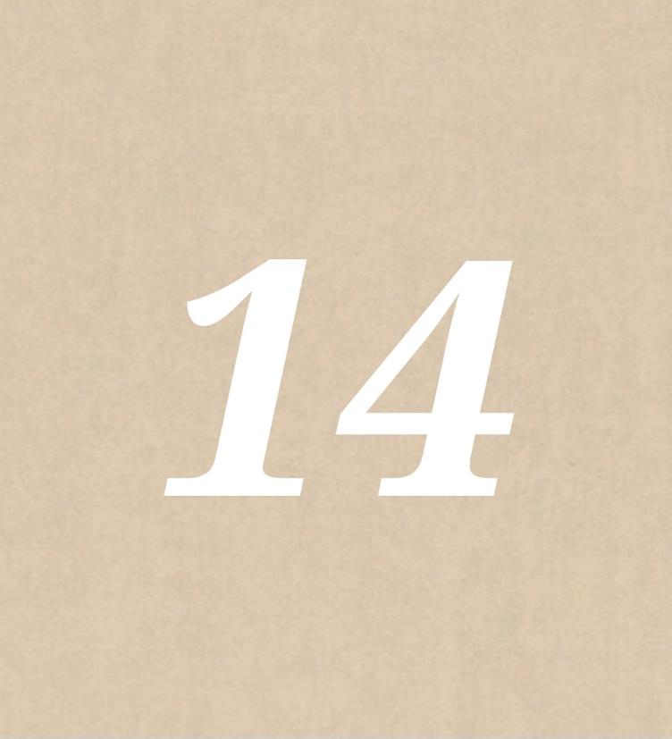 Nr 14