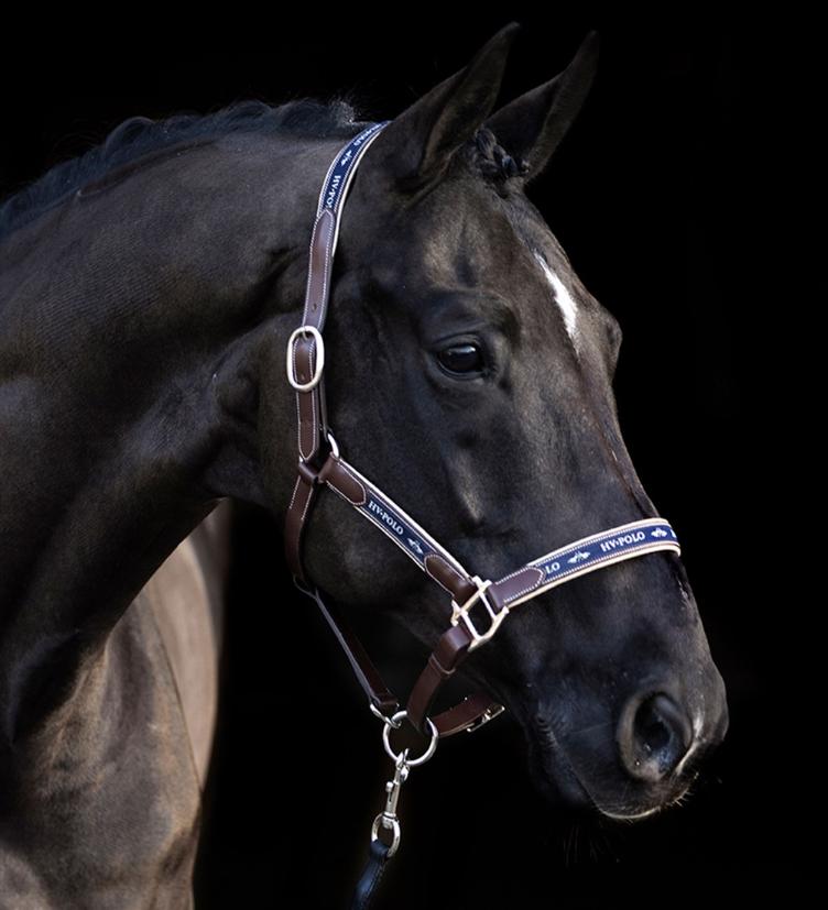 HV Polo Halfter HVPIconic - 0