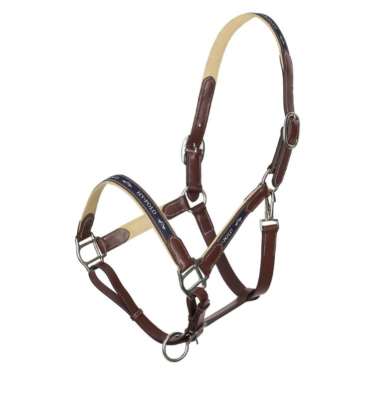 HV Polo Halfter HVPIconic - 1
