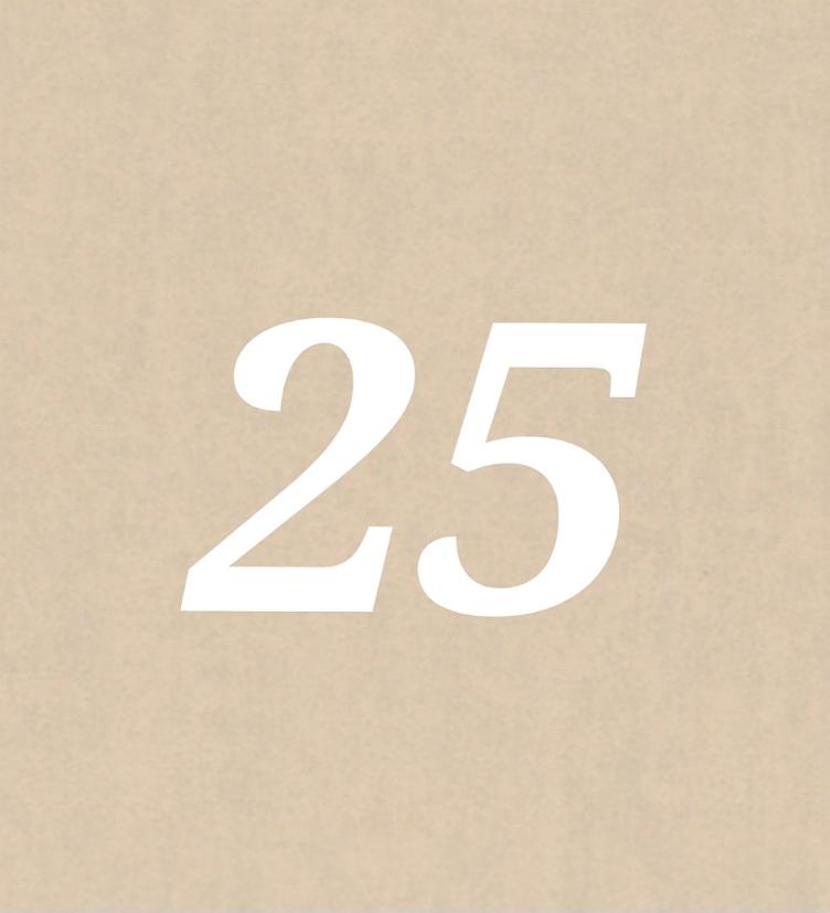 Nr 25