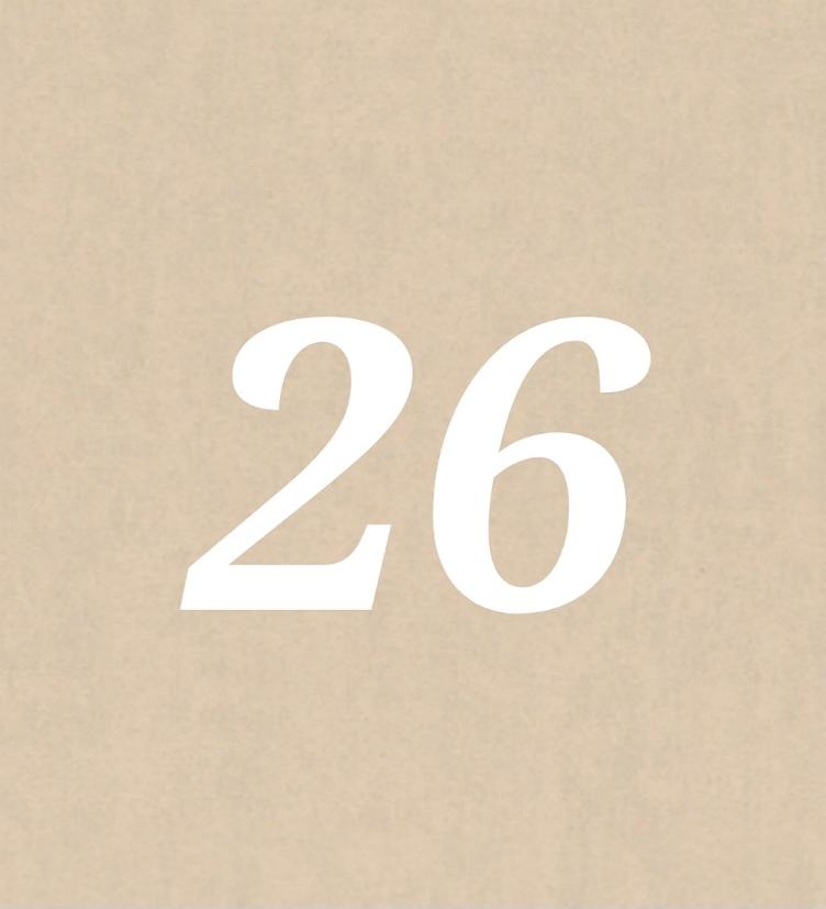 Nr 26