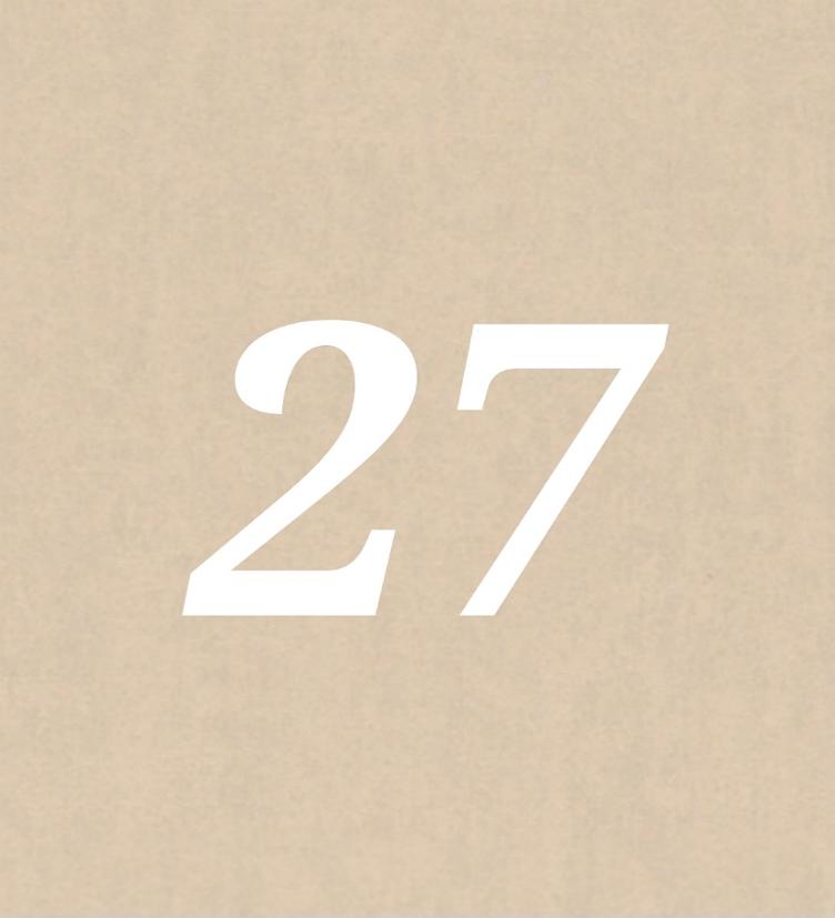 Nr 27