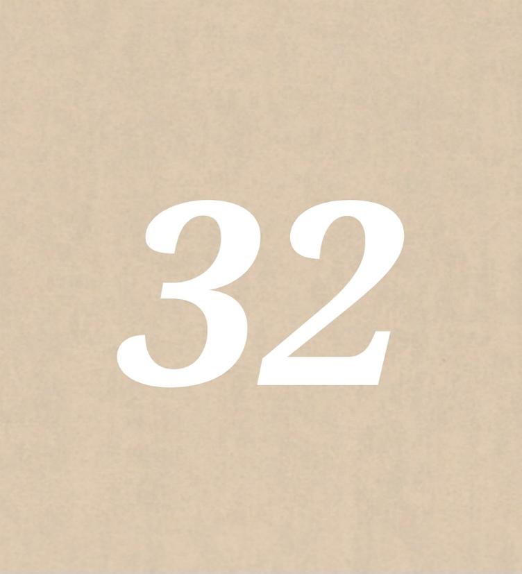 Nr 32