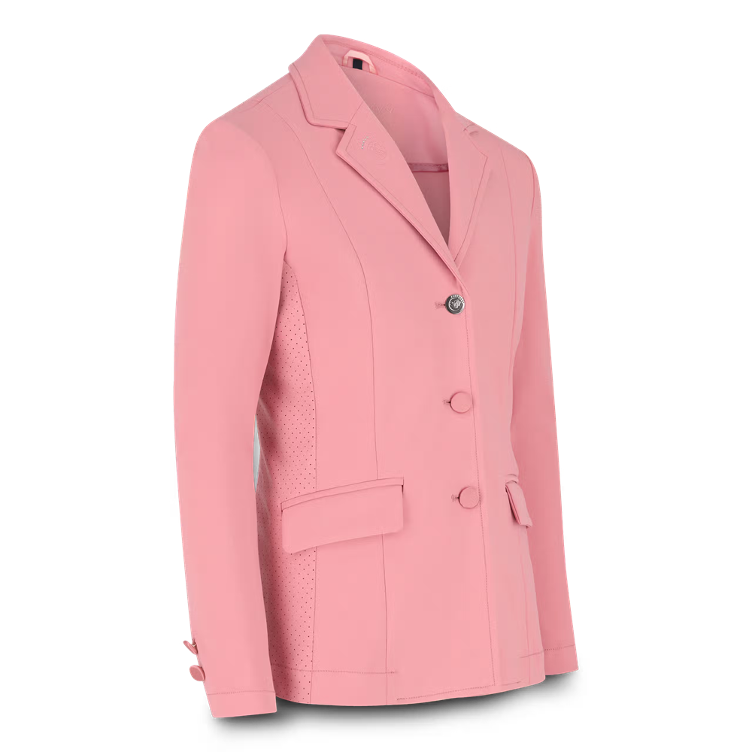 Kentucky Turnierjacke Mädchen Paris Kids - 2