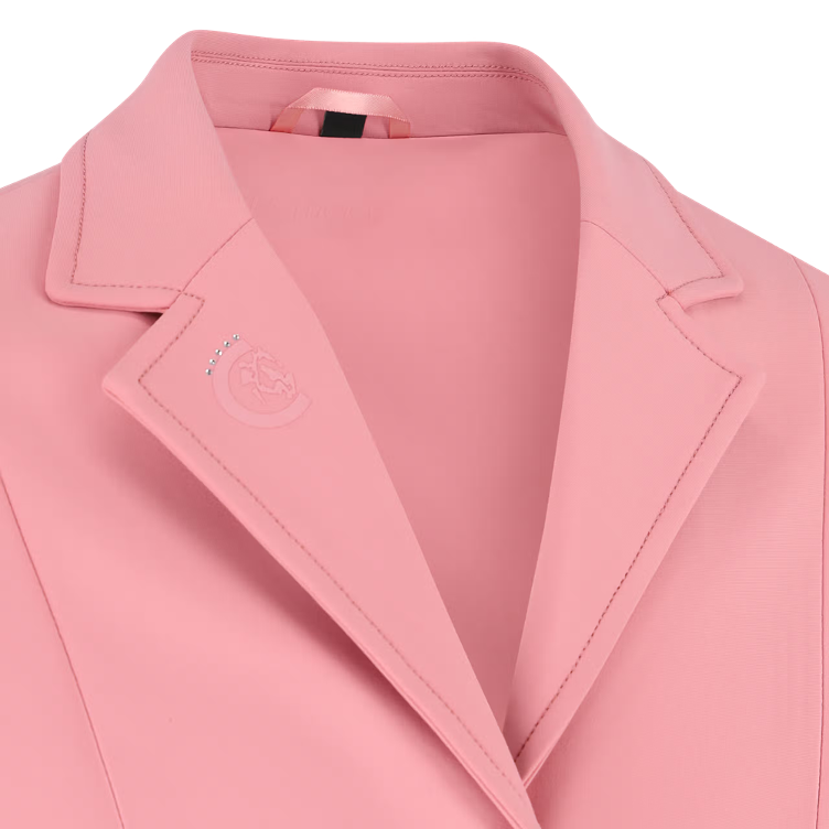 Kentucky Turnierjacke Mädchen Paris Kids - 1