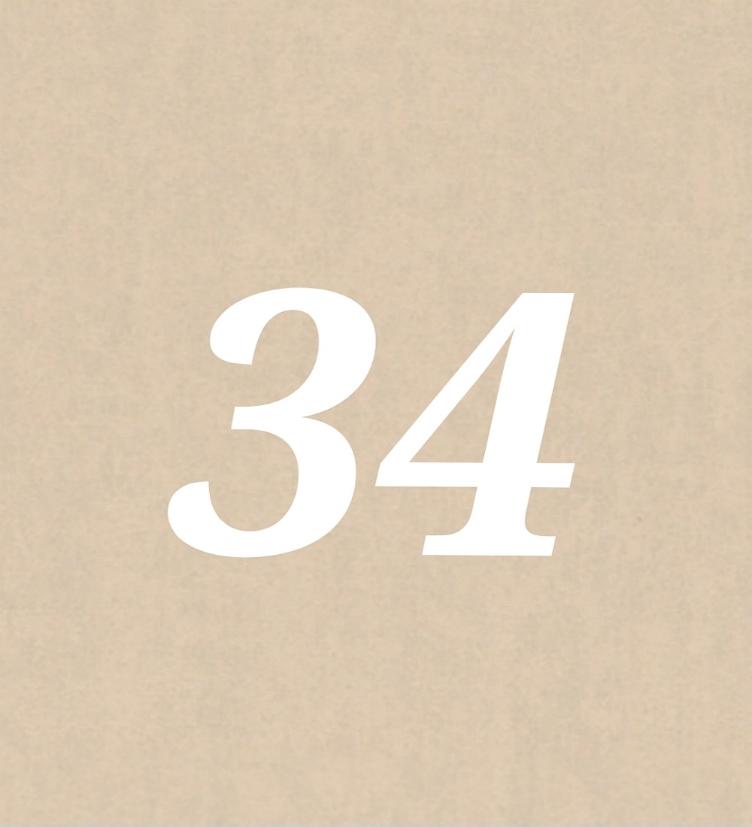 Nr 34
