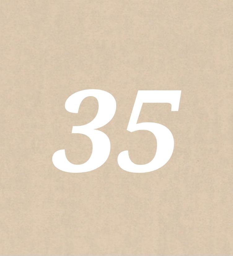 Nr 35