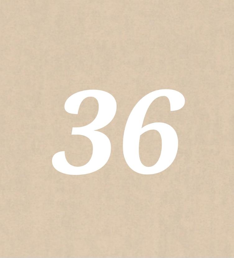 Nr 36