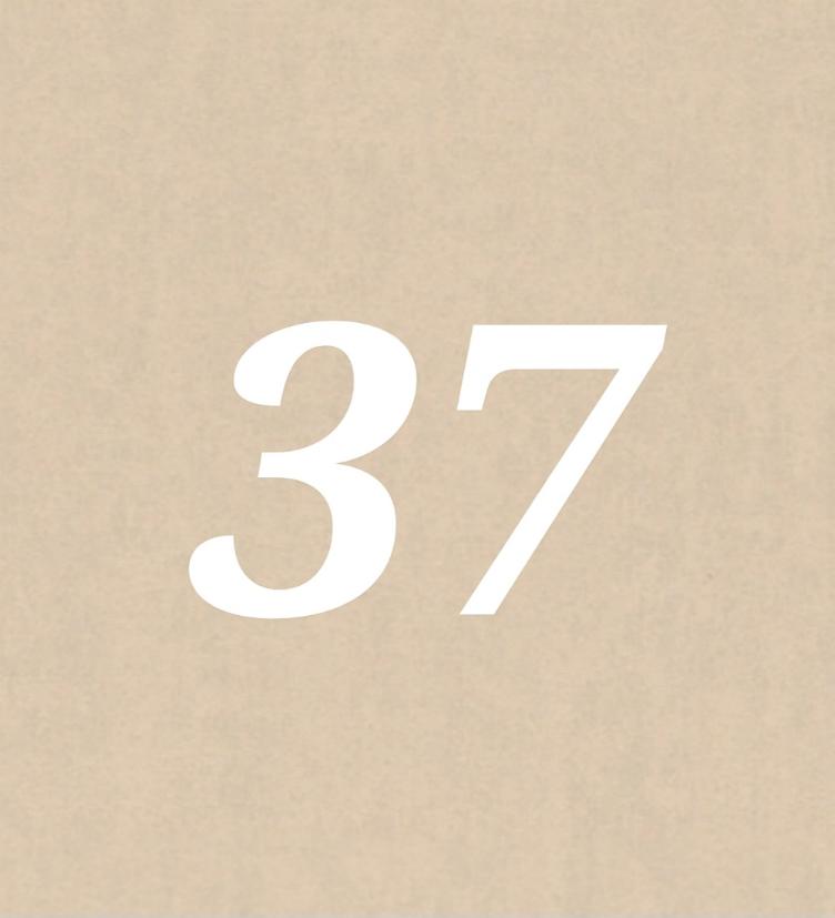 Nr 37