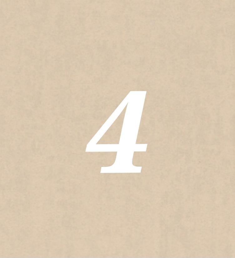 Nr 4