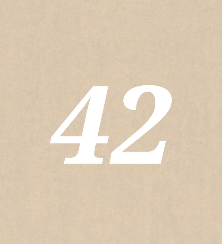 Nr 42