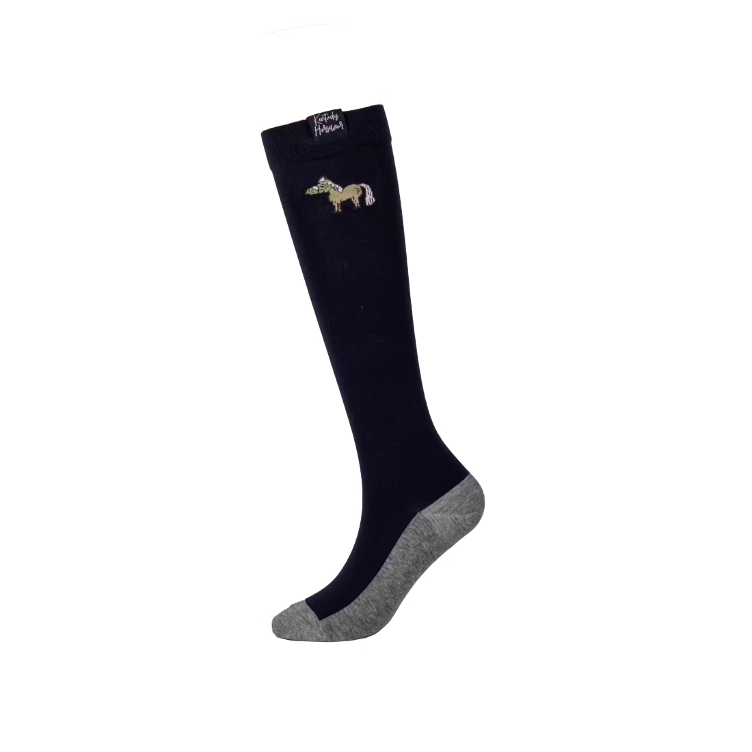 Kentucky Horsewear Socken Sammy
