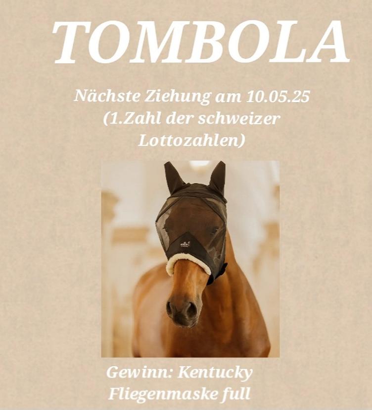 Tombola
