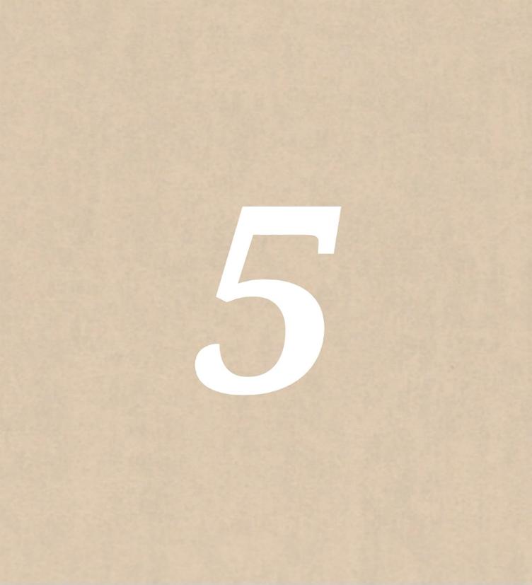 Nr 5