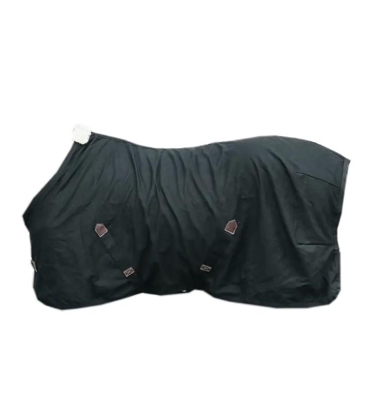 Kentucky Cotton Sheet