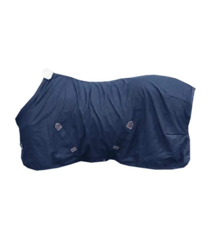 Kentucky Cotton Sheet