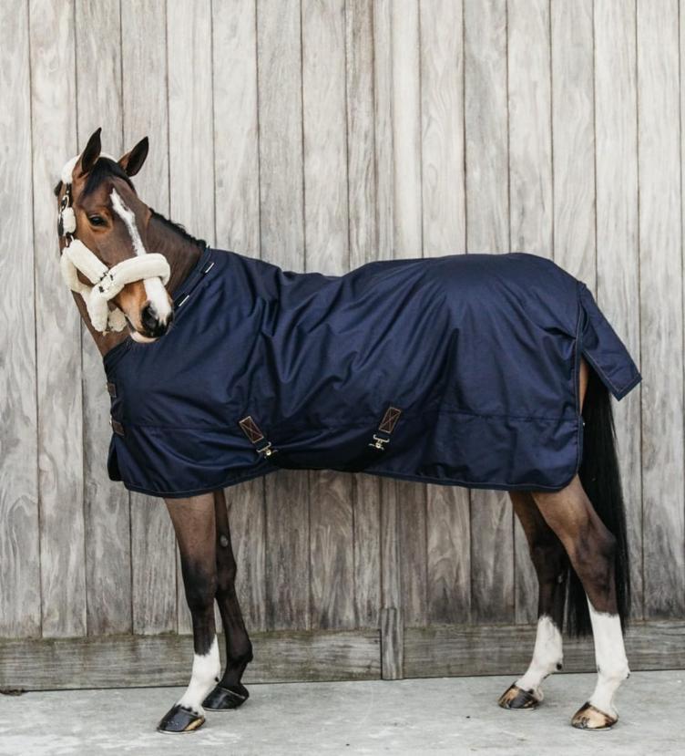 Turnout Rug all Weather Waterproof 0g