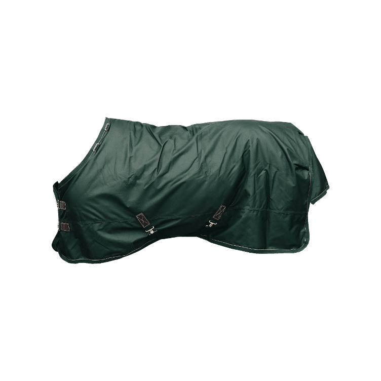 Turnout Rug all Weather Waterproof 160g - 0
