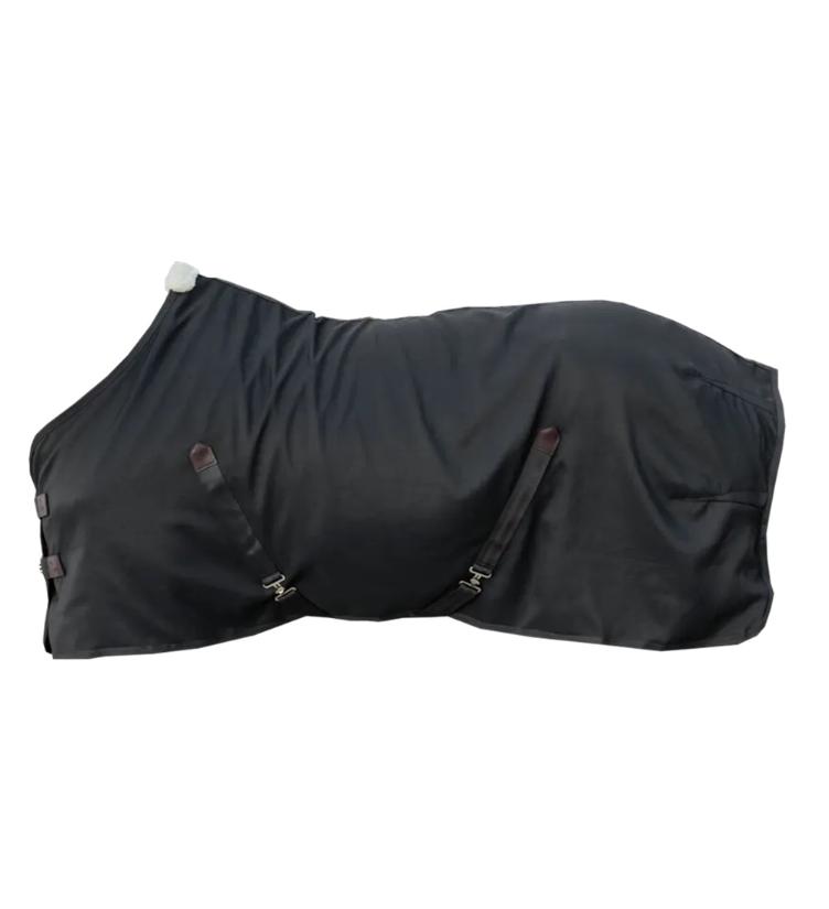 Kentucky Stalldecke Classic 0g - 1