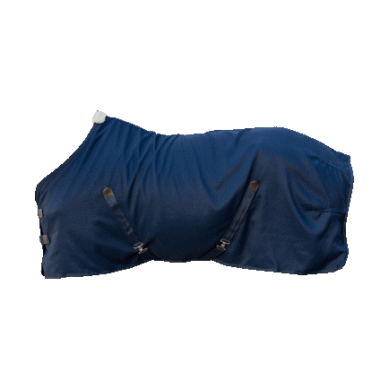 Kentucky Stalldecke Classic 100g - 3