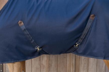 Kentucky Stalldecke Classic 100g - 2