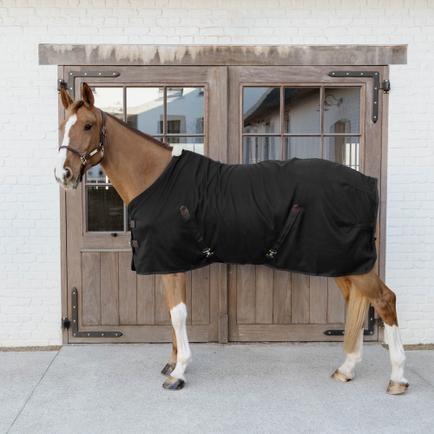 Kentucky Stalldecke Classic 200g
