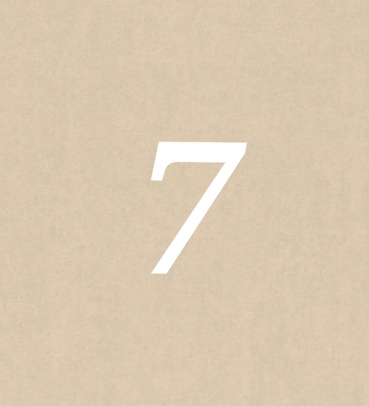 Nr 7