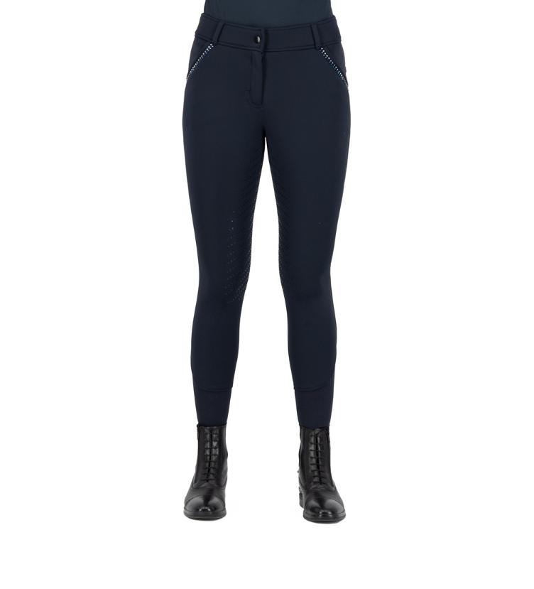 Easy Rider Reithose EREmilie FullGrip