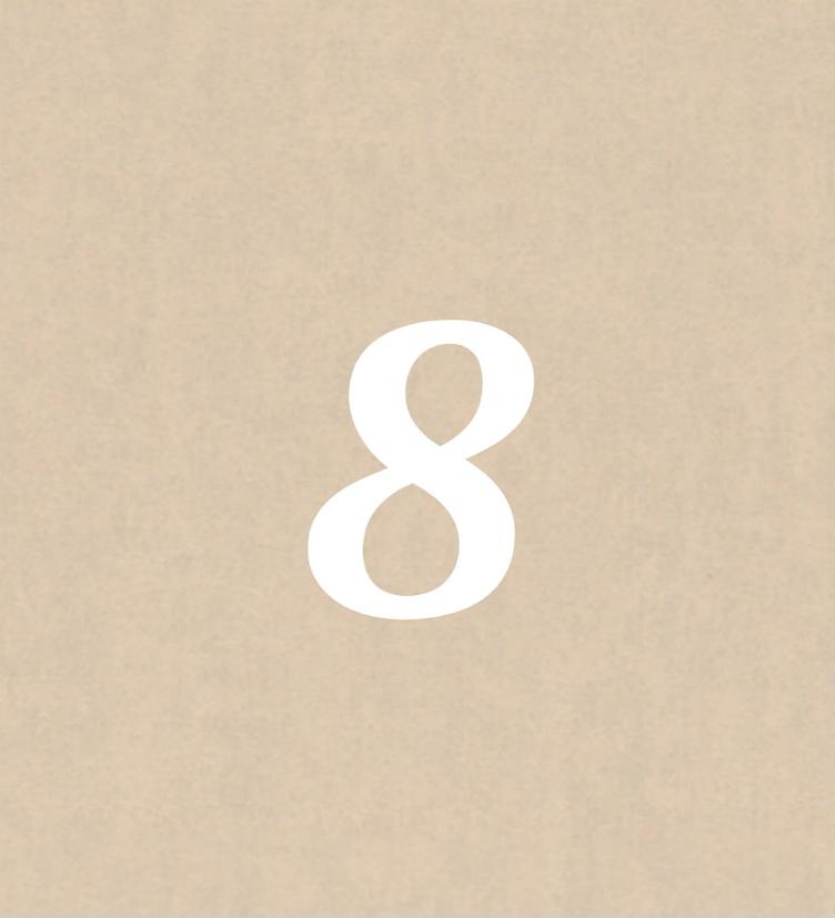 Nr 8