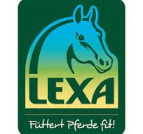 Lexa Pferdefutter