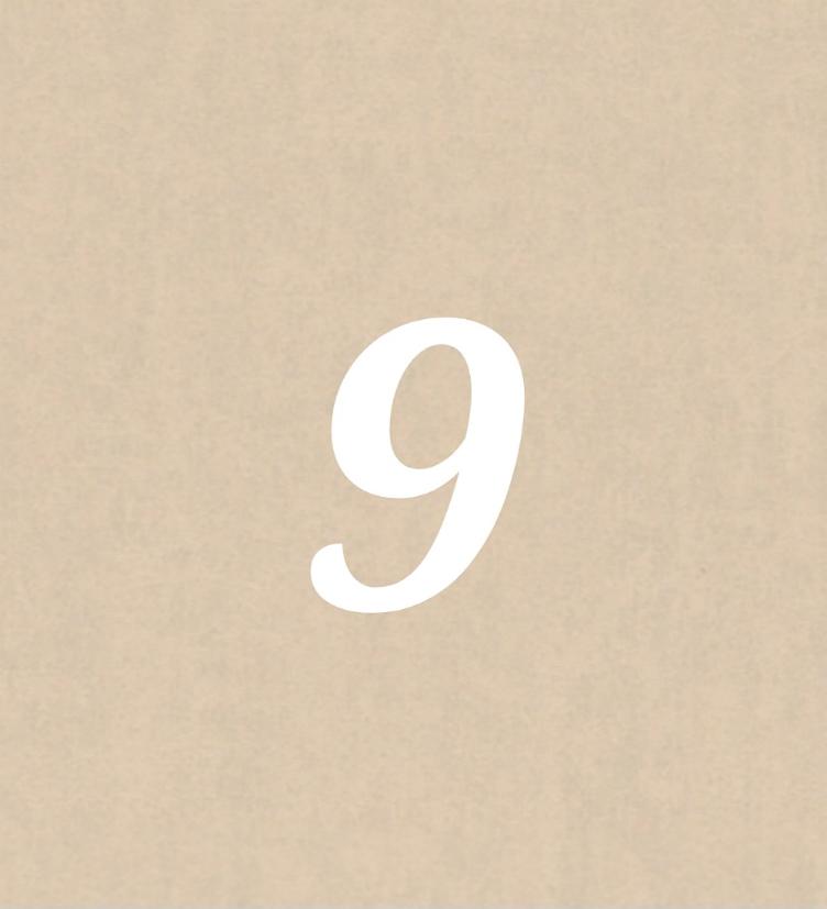 Nr 9
