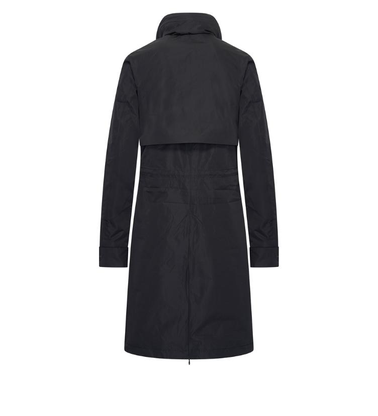 euro-star Jacke ESAlisa - 0