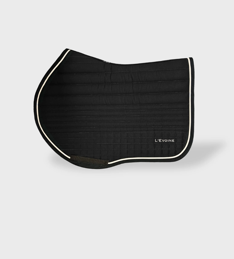 L`EVOINE Spring Double Padding