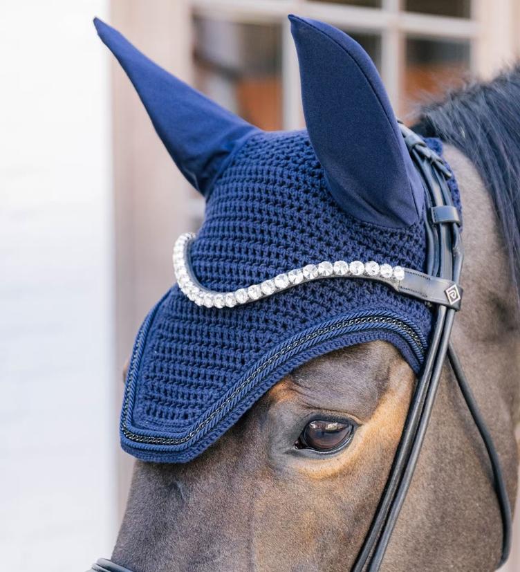 Fliegenhaube