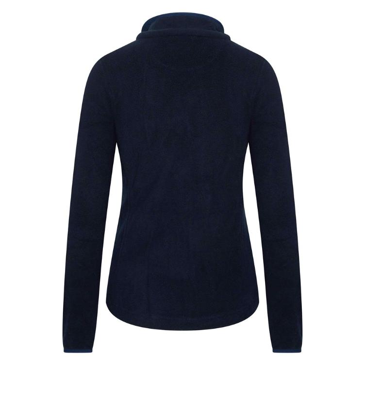 Imperial Riding Fleece Jacke IRHSunshine - 0